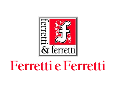 Ferretti e Ferretti