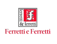 logo Ferretti e Ferretti