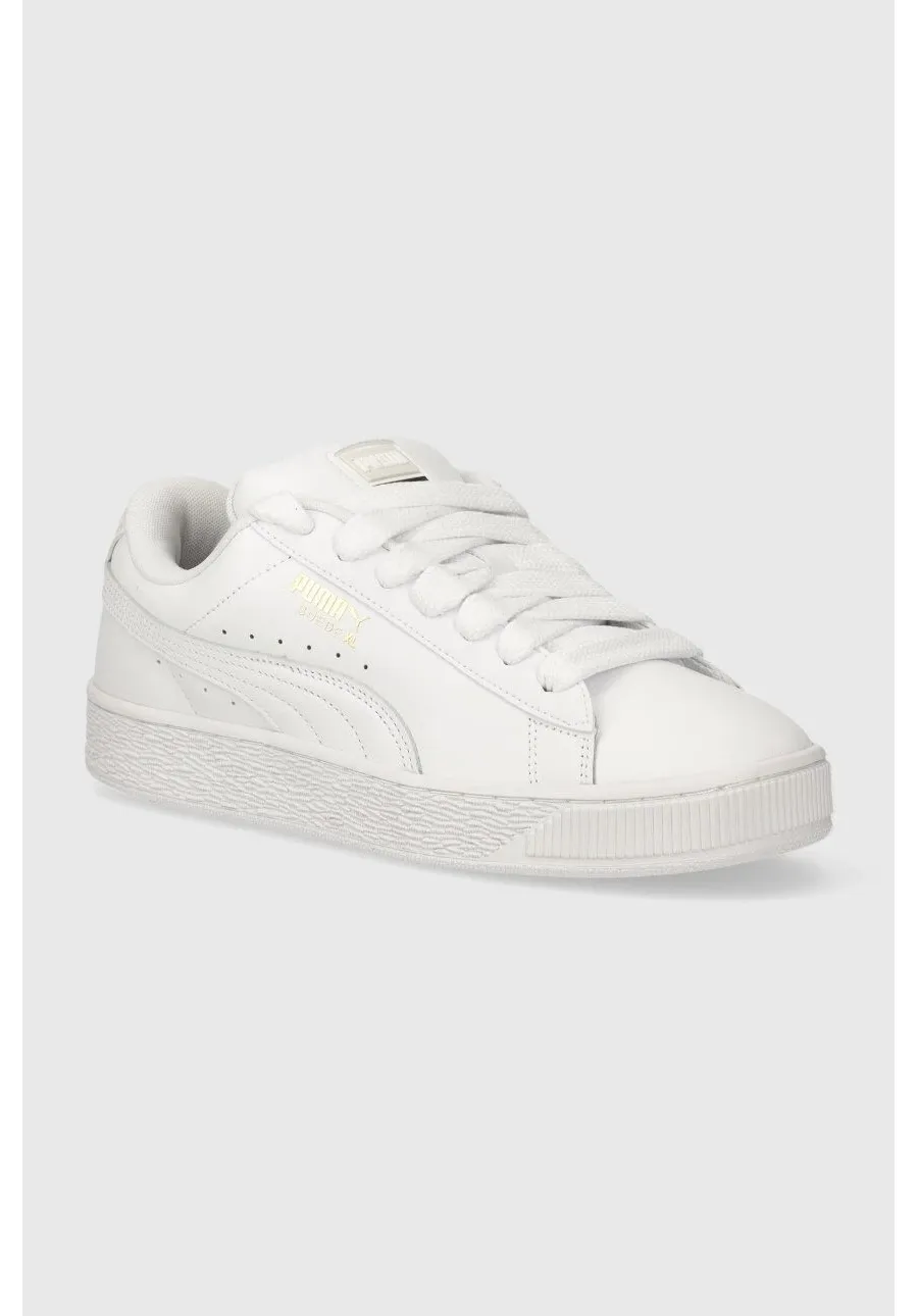 obrazek 1 Puma sneakersy PUMA X ONE PIECE kolor biały 397255