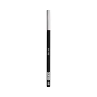 Zdjęcie Pupa True Eyes Kredka do oczu, 01 Intense Black 1.4 g