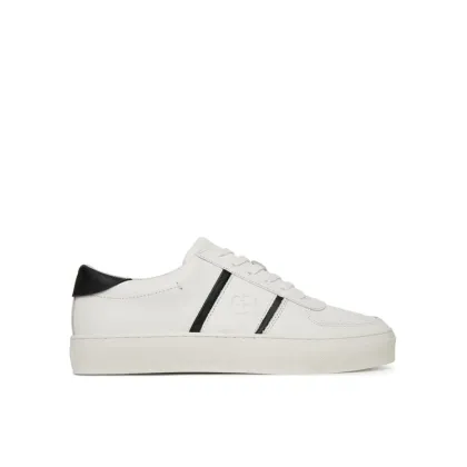 Zdjęcie Gino Rossi Półbuty ENZO-01 125AM Biały