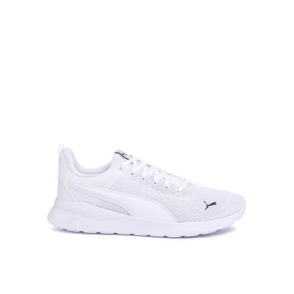 Zdjęcie Puma Sneakersy Anzarun Lite 371128 03 Biały