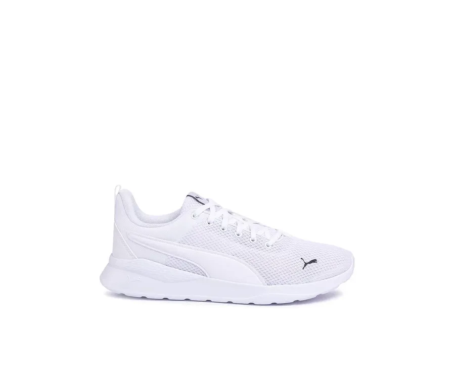 obrazek 1 Puma Sneakersy Anzarun Lite 371128 03 Biały