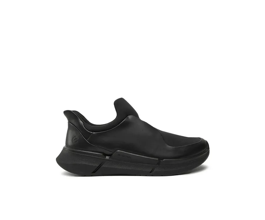 obrazek 1 ECCO Sneakersy Biom 2.2 M 83082451052 Czarny