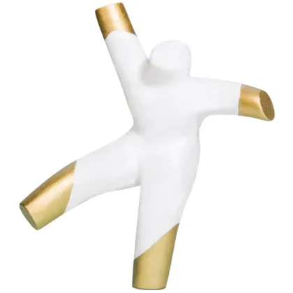 Zdjęcie Cudowna figurka