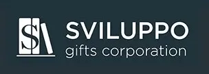 logo Sviluppo Gift Corporation