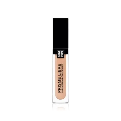 Zdjęcie GIVENCHY Prisme Libre Skin-Caring Concealer Korektor 11 ml Nr. C240