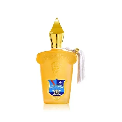 Zdjęcie XERJOFF Casamorati Dolce Amalfi Woda perfumowana 100 ml