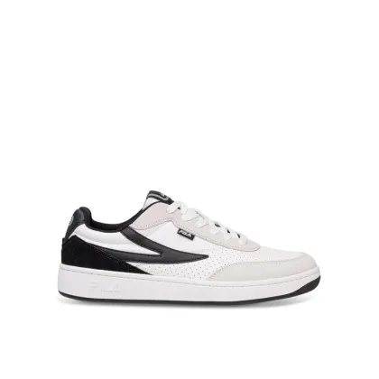 Zdjęcie Fila Sneakersy Sevaro S FFM0252.13036 Biały