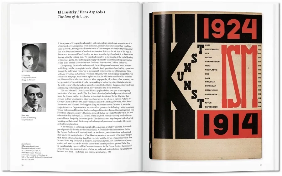 obrazek 6 Książka 1920s Berlin - Taschen