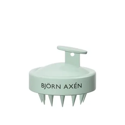 Zdjęcie BJÖRN AXÉN Scalp Massage brush Szczotka do skóry głowy 1 szt.
