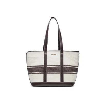 Zdjęcie Gino Rossi Torebka TYLO-188 Écru