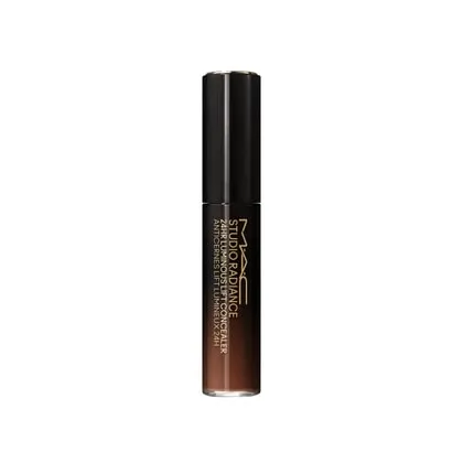 Zdjęcie MAC Studio Radiance Serum Powered Concealer Korektor 11 ml NC63