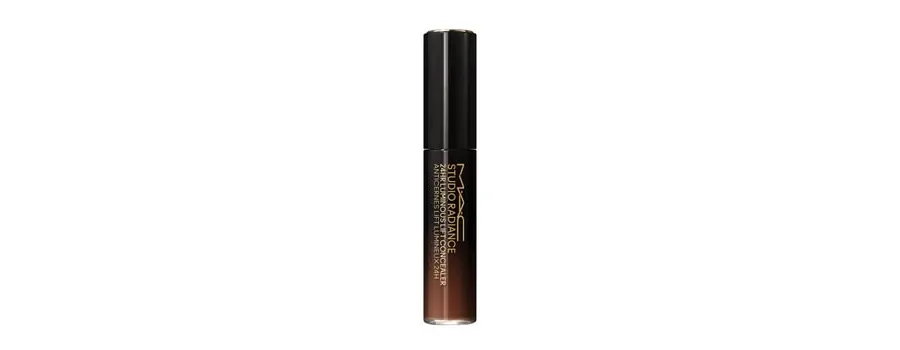 obrazek 1 MAC Studio Radiance Serum Powered Concealer Korektor 11 ml NC63