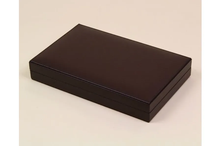obrazek 3 Gra planszowa dla dwóch graczy - Backgammon