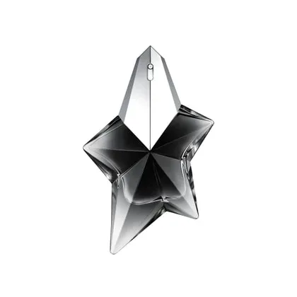 Zdjęcie MUGLER Angel Fantasm Refillable Woda perfumowana 50 ml
