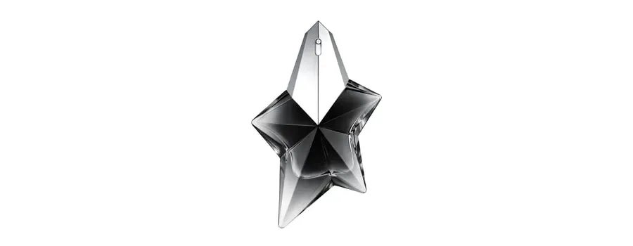 obrazek 1 MUGLER Angel Fantasm Refillable Woda perfumowana 50 ml