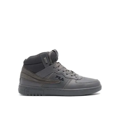 Zdjęcie Fila Sneakersy NOCLAF CB mid FFM0033 80015 Szary