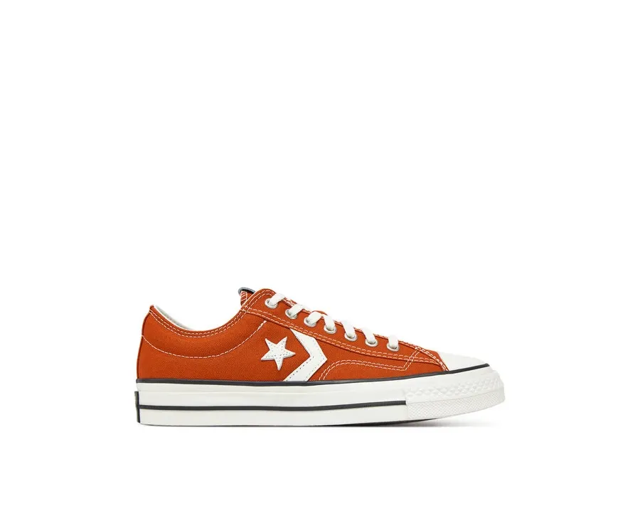 obrazek 1 Converse Trampki Star Player 76 A10520C Czerwony