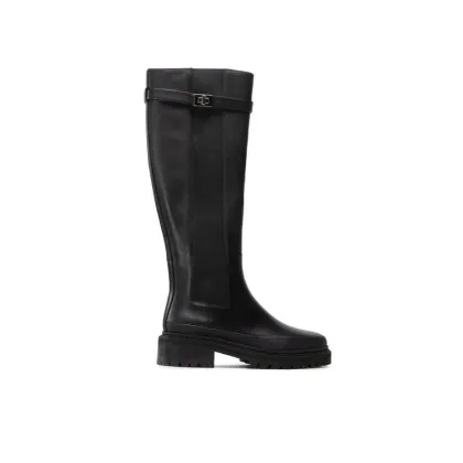 Zdjęcie Rage Age Kozaki RA-18-06-000451 Czarny