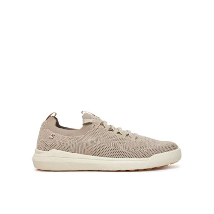 Zdjęcie Rieker Sneakersy U1103-62 Szary