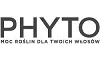 Phyto