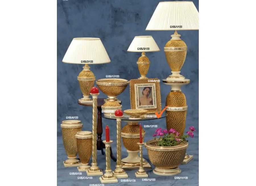 obrazek 1 Zjawiskowy szklany stolik do salonu