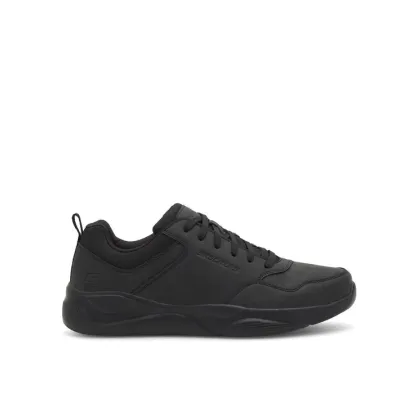 Zdjęcie Skechers Sneakersy 8790157 BBK Czarny
