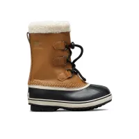 Zdjęcie Sorel Śniegowce Yoot Pac Tp 2117081259 Brązowy