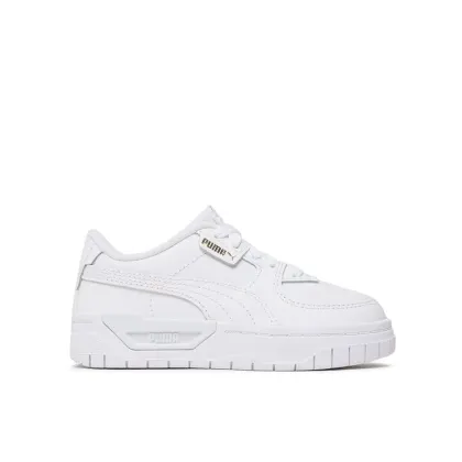 Zdjęcie Puma Sneakersy Cali Dream Lth Ps 385675 03 Biały