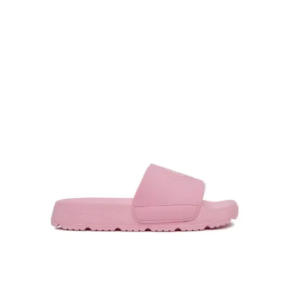 Zdjęcie Juicy Couture Klapki PJC3 Różowy