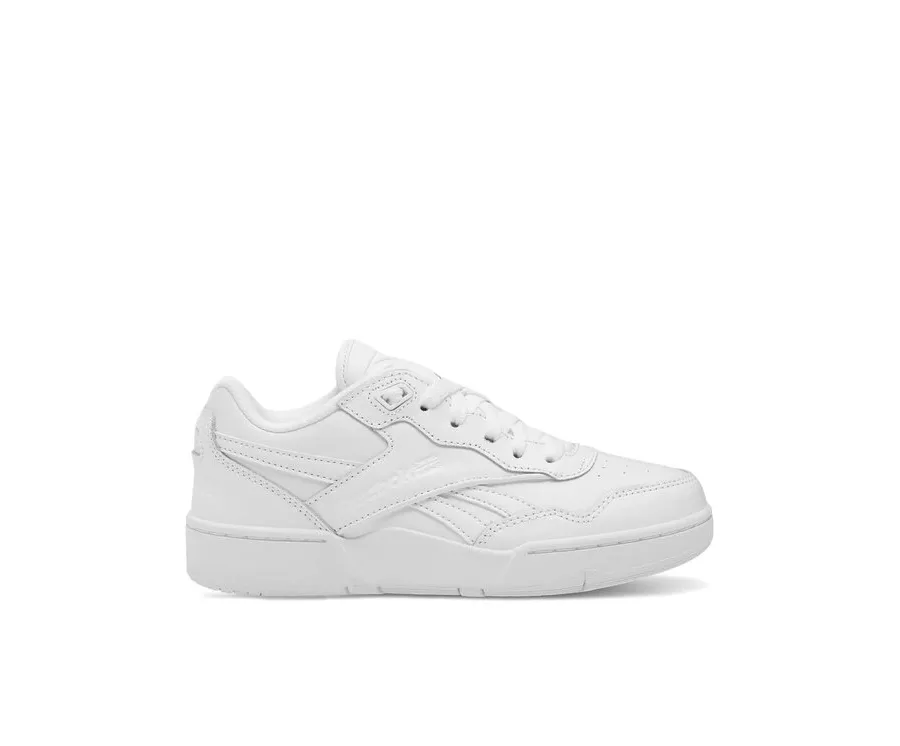 obrazek 1 Reebok Sneakersy BB 4000 100033206 Biały