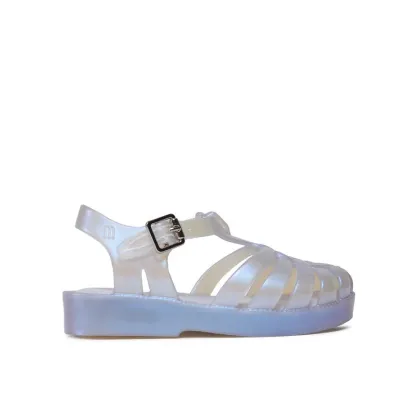 Zdjęcie Melissa Sandały Mini Melissa Possession Bb 32410 Niebieski
