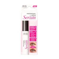 Zdjęcie Ardell Lash Serum Serum do rzęs 1 szt.