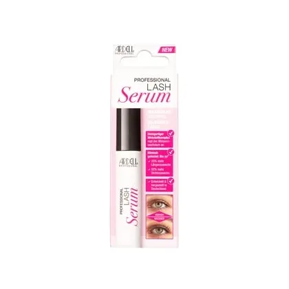 Zdjęcie Ardell Lash Serum Serum do rzęs 1 szt.