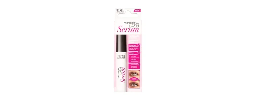 obrazek 1 Ardell Lash Serum Serum do rzęs 1 szt.