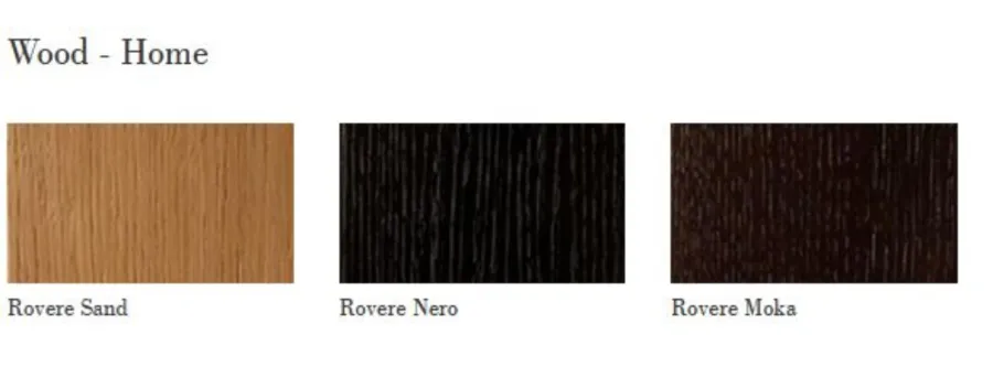 obrazek 8 Designerski fotel Eleonor 47x48x68 cm
