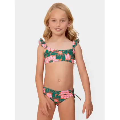 Zdjęcie Maaji Strój kąpielowy PT3339KKB005 Kolorowy