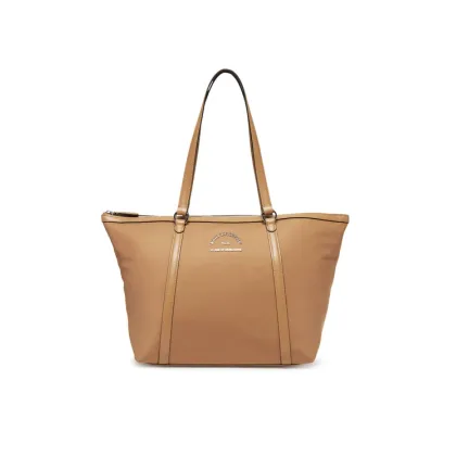 Zdjęcie KARL LAGERFELD Torebka A2W30080 Brązowy