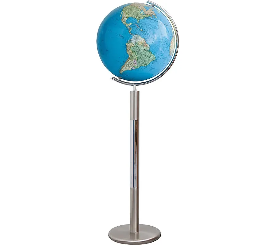 picture 1 Unique decorative globe