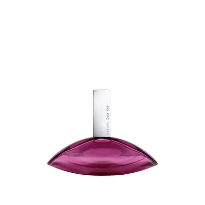 Zdjęcie Calvin Klein Euphoria Woda perfumowana 100 ml