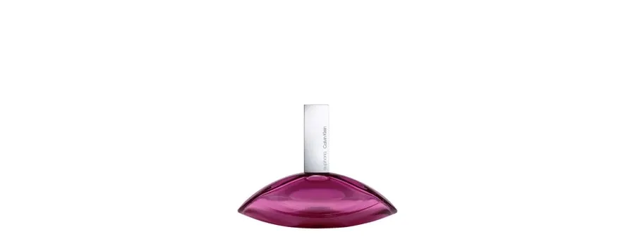 obrazek 1 Calvin Klein Euphoria Woda perfumowana 100 ml