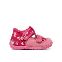 Zdjęcie Froddo Kapcie Classic Slippers G1700412-5 M Różowy