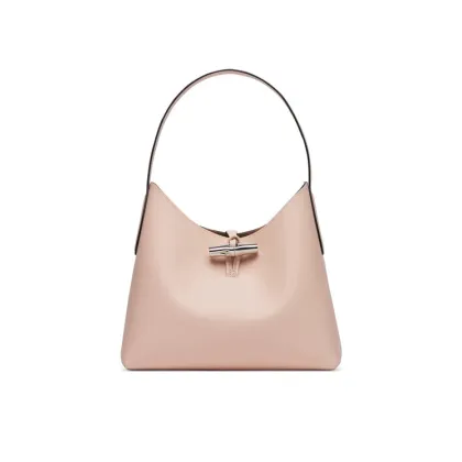 Zdjęcie Longchamp Torebka 10153HCN Różowy