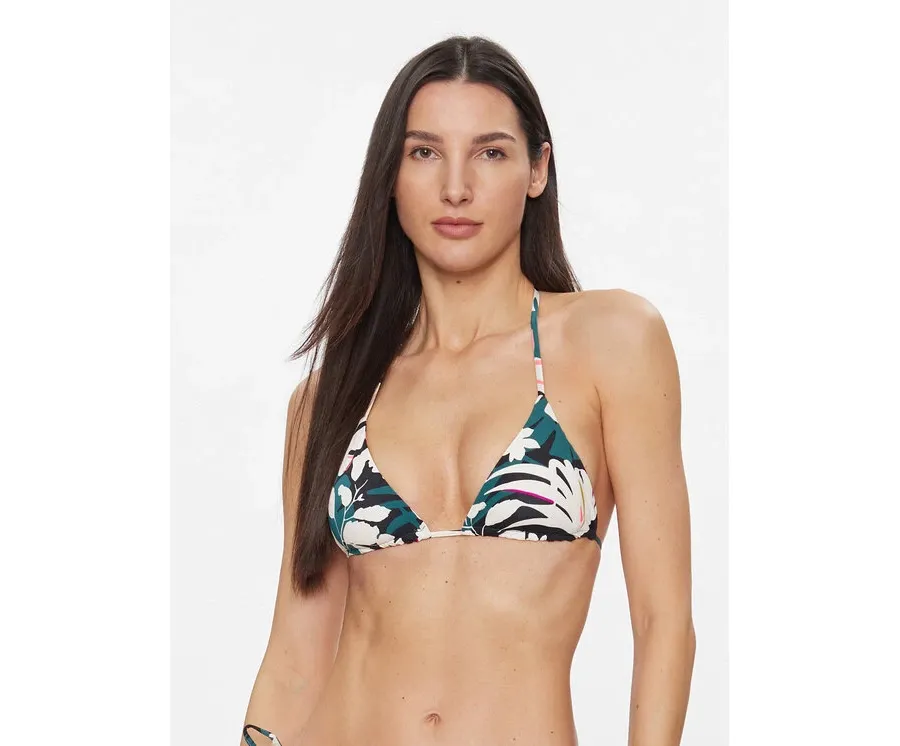obrazek 1 Maaji Góra od bikini PT2404STR021 Kolorowy
