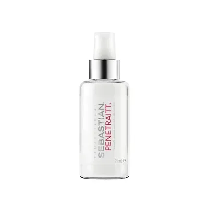 Zdjęcie Sebastian Professional Penetraitt Overnight Repairing Serum Serum do włosów 95 ml