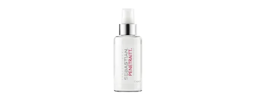 obrazek 1 Sebastian Professional Penetraitt Overnight Repairing Serum Serum do włosów 95 ml