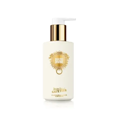 Zdjęcie Jean Paul Gaultier Gaultier Divine Balsam do ciała 200 ml
