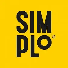 SIMPLO logo