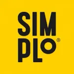 logo SIMPLO